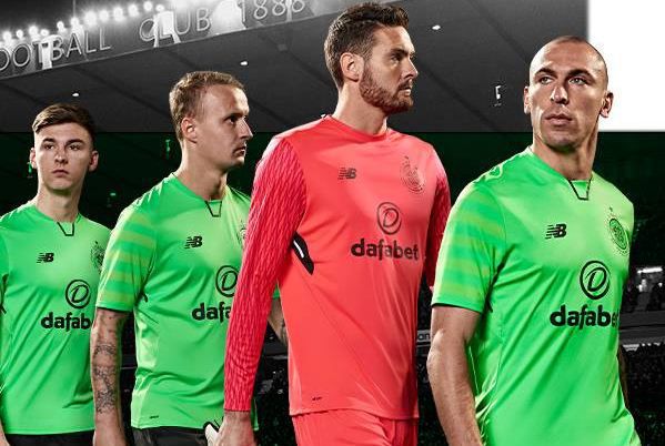 celtic-terza-maglia-2017-1_v2.JPG