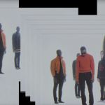 A$AP Rocky, Playboi Carti & Quavo Stunt lanciano il video ufficiale di “RAF” Nelle immagini i capi cult del designer belga
