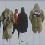 A$AP Rocky, Quavo and Playboi Carti Go Full Fashion Show in New RAF video  - PAPER Magazine