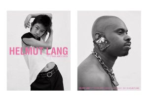 helmut-lang-fw17-preview-cover