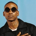 La linea di abbigliamento di Skepta è stata accusata di plagio La campagna pubblicitaria di MAINS copierebbe la serie Moroccan Youth del fotografo marocchino Ilyes Griyeb