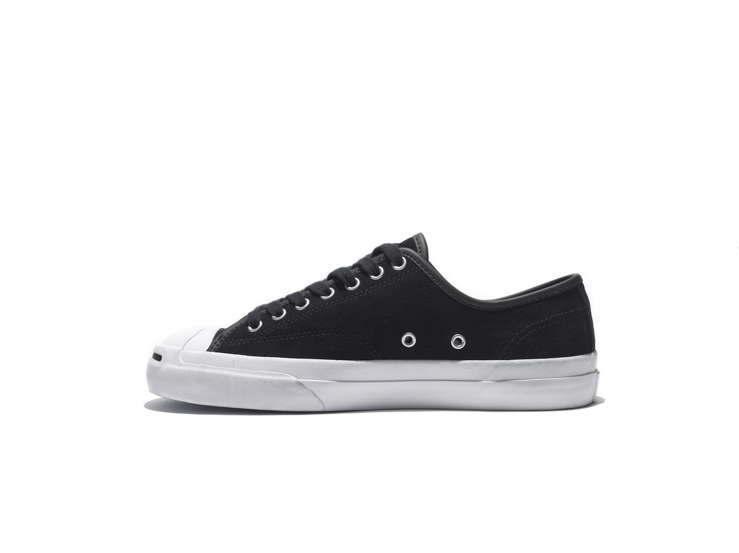 スケートボード CONVERSE CONS x POLAR SKATE CO. Converse Cons x Polar Skate Co. Jack Purcell Pro collection