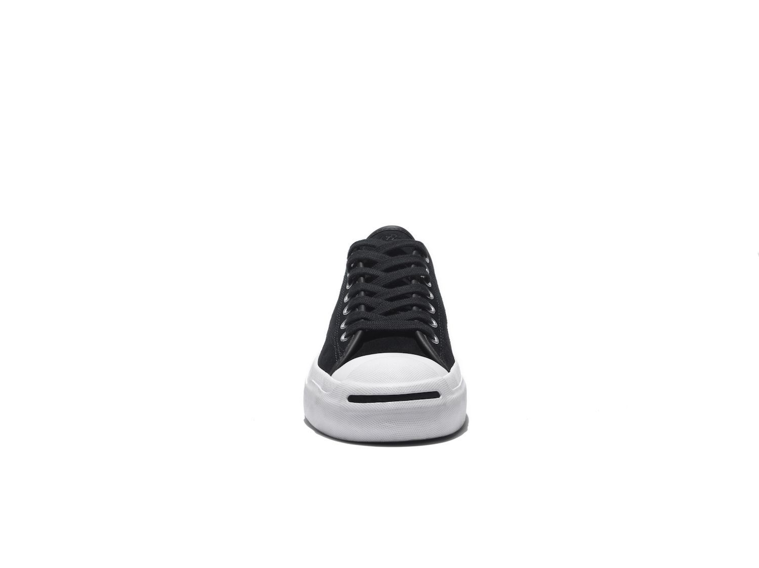スケートボード CONVERSE CONS x POLAR SKATE CO. Converse Cons x Polar Skate Co. Jack Purcell Pro collection