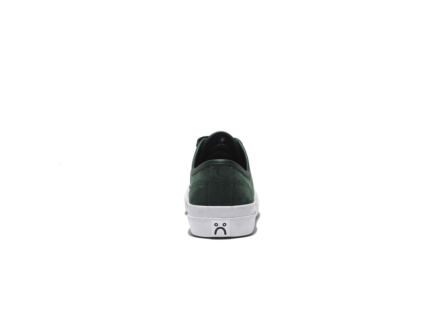 スケートボード CONVERSE CONS x POLAR SKATE CO. Converse X Polar Skate Co. CTAS Pro Low CONS Black Size 9 | eBay