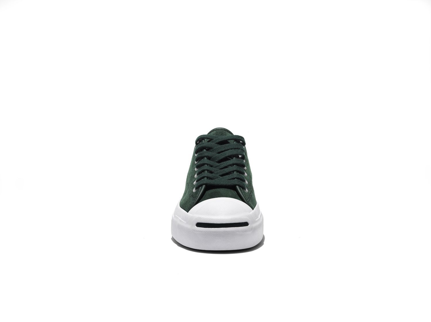 スケートボード CONVERSE CONS x POLAR SKATE CO. Converse X Polar Skate Co. CTAS Pro Low CONS Black Size 9 | eBay