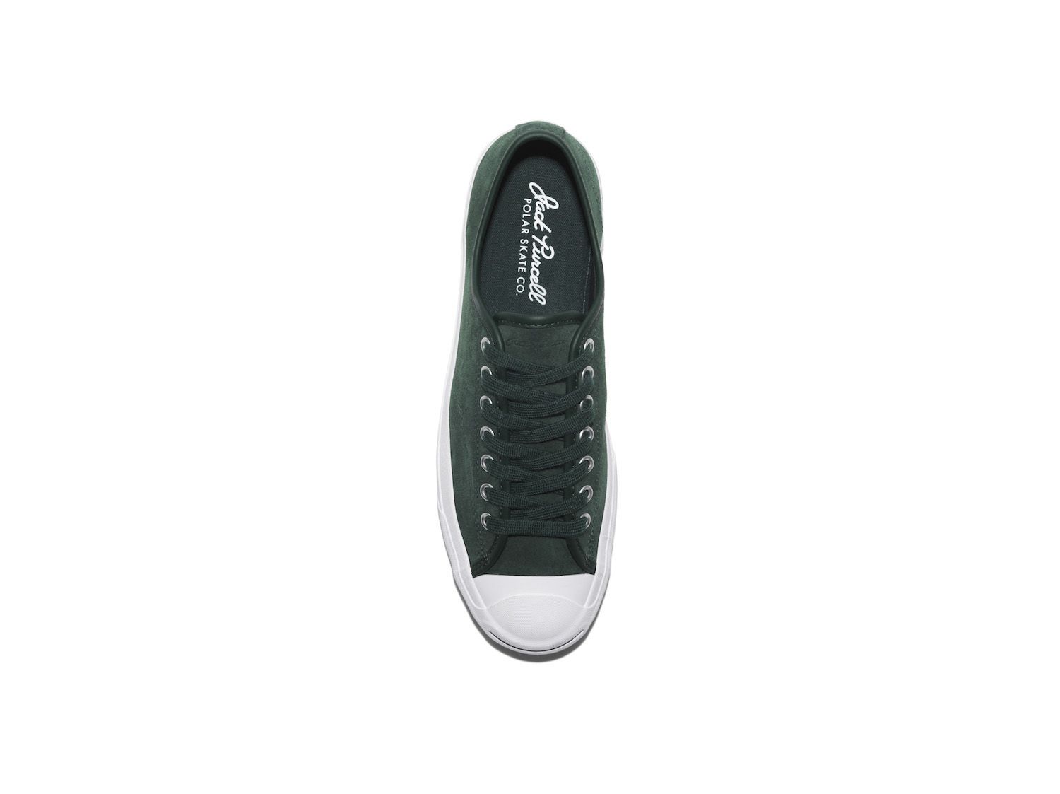 スケートボード CONVERSE CONS x POLAR SKATE CO. Converse Cons x Polar Skate Co. Jack Purcell Pro collection