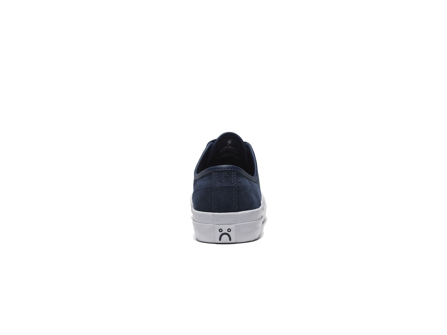 スケートボード CONVERSE CONS x POLAR SKATE CO. Converse Cons x Polar Skate Co. Jack Purcell Pro collection