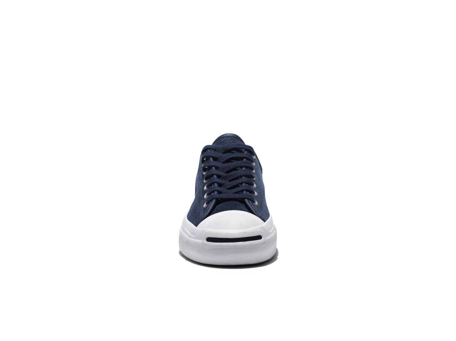 スケートボード CONVERSE CONS x POLAR SKATE CO. Converse Cons x Polar Skate Co. Jack Purcell Pro collection