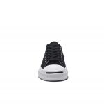 Converse Cons x Polar Skate Co. Jack Purcell Pro collection