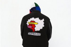 supreme-fw17-collection-leak-