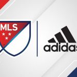 adidas Football allunga il suo contratto con la MLS fino al 2024 Il nuovo accordo è il più ricco mai sottoscritto dalla lega americana, che riceverà circa 700 milioni in sei anni