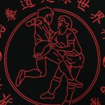Nivelcrack unveiled the Taekwondo Football Club capsule collection The new drop is inspired by the kicks got from South Korea players to Maradona during a World Cup game in '86