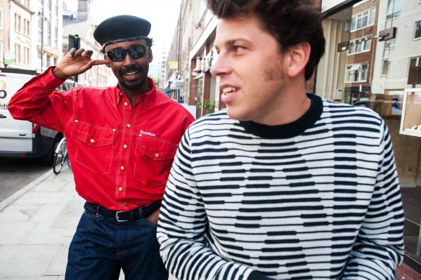 palace-FW17-lookbook-nssmag-