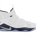 Lebron soldier cheap 11 eastbay