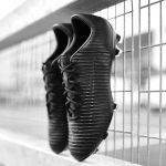 Il Tech Craft Pack di Nike Football La consueta release dello Swoosh arriva questa volta con la versione in pelle di Magista, Mercurial e Hypervenom