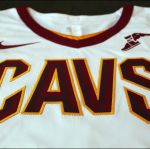 Nike e i Cleveland Cavaliers hanno presentato le nuove divise Le versioni Association e Icon hanno però già fatto storcere il naso a diversi supporters dei Wine and Gold