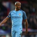 Vincent Kompany se l'è presa con adidas Il capitano del City vuole solo le ACE 16.1, che però sono andate fuori produzione