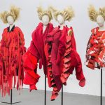 Fashion exhibitions not to miss this summer Se la spiaggia non fa per voi, ecco una valida alternativa in Europa
