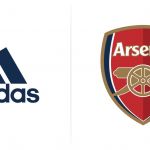 L'Arsenal potrebbe firmare un clamoroso contratto con adidas Secondo fonti inglesi, i Gunners sarebbero pronti a pagare la buonuscita a Puma per firmare subito con le Three Stripes