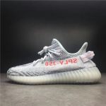 350 v2 best sale red night