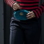 Copenhagen Women's Fashion Week SS18 Reportage by Julien Boudet