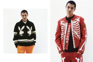 supreme-fw-17-lookbook-