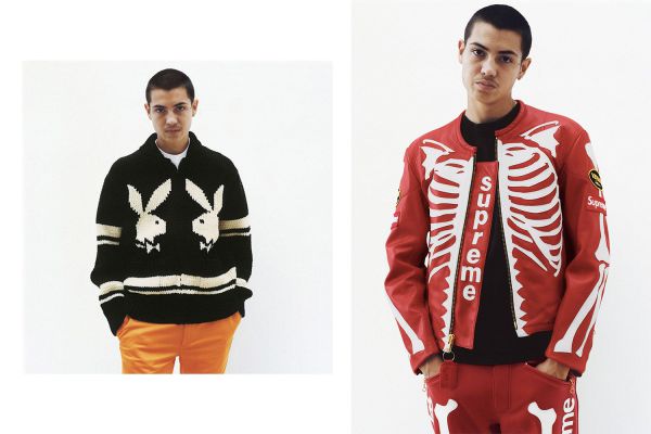 supreme-fw-17-lookbook-