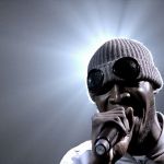 The urban importance of 'grime fashion' The ultimate London revolution