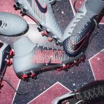 Nike Rising Fast Pack La nuova release dello Swoosh è destinata per i giovani talenti già pronti per esplodere definitivamente