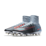 Nike mercurial rising on sale fast