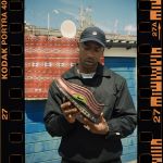 Nike Sportswear and Skepta together for a new Nike Air Max 97 The Nike Air Max 97 Sk will be available from 2 September