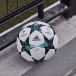 Pallone champions league 2017 on sale 2018