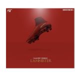 Scarpini e divise di Game of Thrones Il designer Neil Thomas si è immaginato come sarebbero i kit e gli scarpini degli Stark, Lannister e compagnia