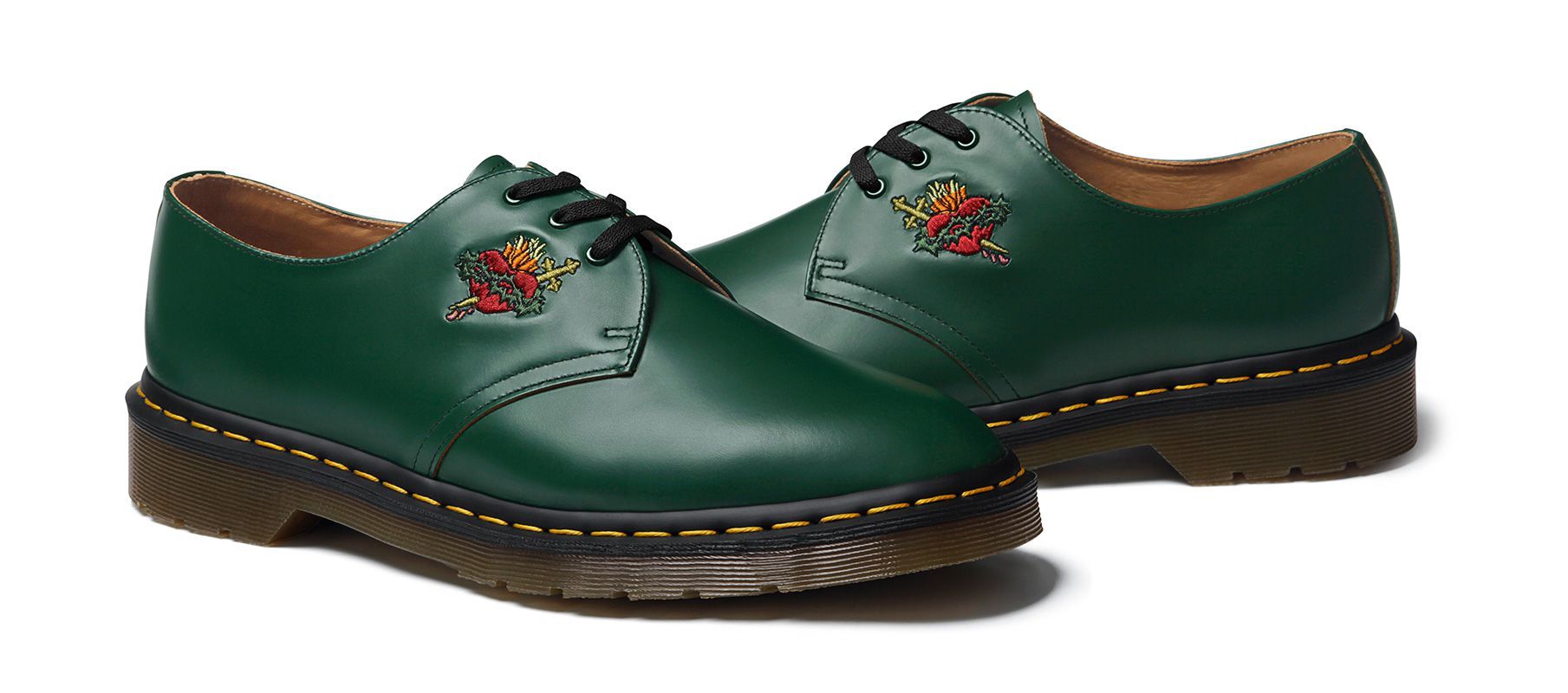 supreme-x-dr-martens-nssmag-3.jpg