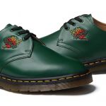 supreme-x-dr-martens-nssmag-3.jpg