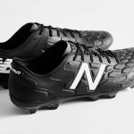 New balance outlet furon 3.0 blackout