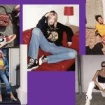 nss G club - best pics of the week 03.08.17 Summer isn't over, yet