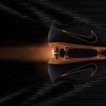 Peatonal humedad Generalmente Eden Hazard presents the Nike Mercurial Ultra Flyknit Vapor