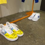 Have a look at Kontainer Showroom - Opening Act, 04.09.17 Una nuova realtà milanese