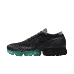 Nike x hotsell jfs vapormax