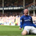 Il Labour Party vuole bloccare gli sponsor di scomesse sportive sulle maglie da calcio Il partito d'opposizione inglese sta cercando di combattere il gioco d'azzardo con le magliette della Premier League