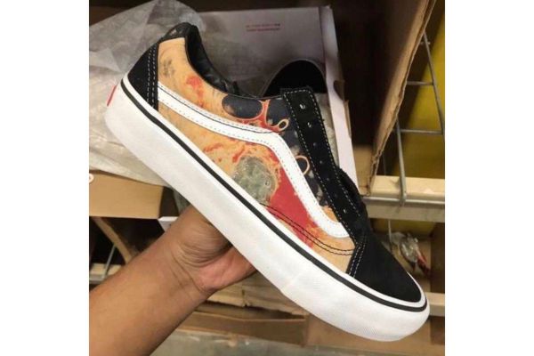 vans-leak-nssmag_v2.jpg