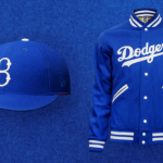 New Era lancia la collezione Heritage series Brooklyn to LA Che celebra uno degli episodi più importanti dello sport americano: lo spostamento dei Dodgers nel 1957