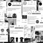 Le nuove strategie dei profili fake su Instagram Se hai mai condiviso una foto in cambio di un coupon sconto probabilmente sei già complice