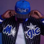 Le giacche NBA vintage di DTLR x Starter I due brand americani hanno collaborato per una collezione di giacche ispirate ai team NBA dal gusto retrò
