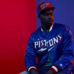 Starter and DTLR Unveil New NBA Retro-Inspired Jackets - XXL