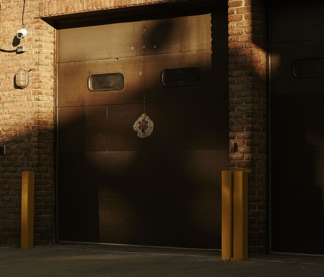 Purim, Enrico Brunetti