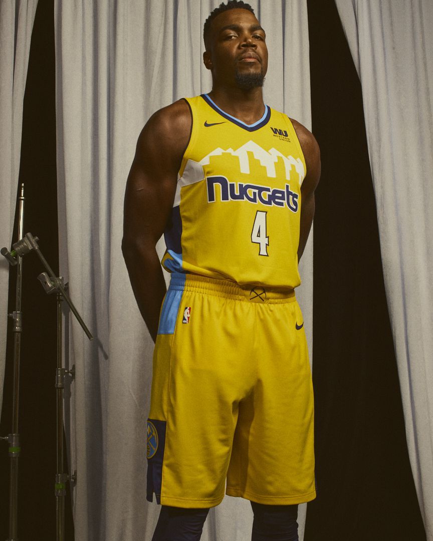 Denver Nuggets