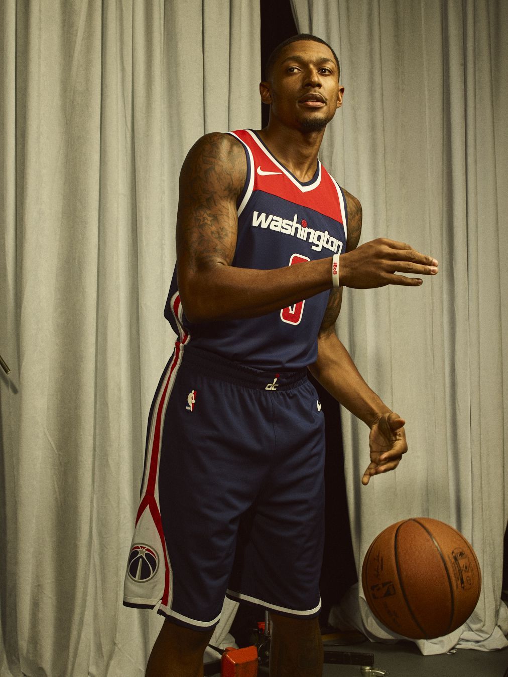 Washington Wizards