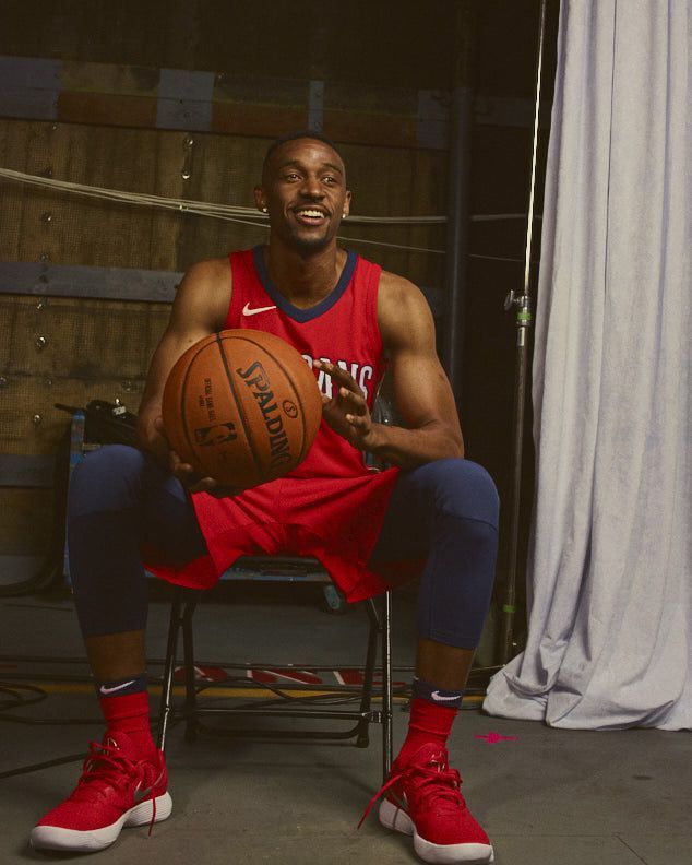 New Orleans Pellicans